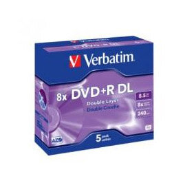 DVD R DL 8 5GB JC 5PK 8X DUAL LAYER DOUBLE CAPACIT-preview.jpg